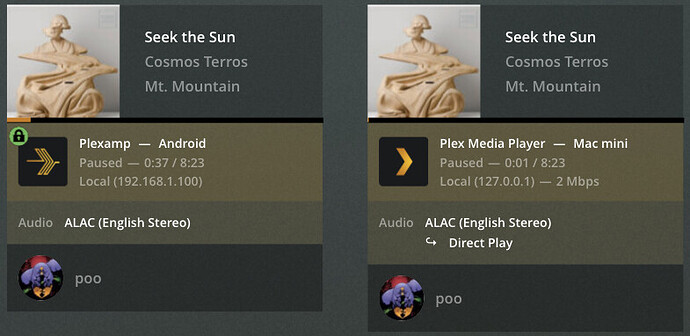 Screen Shot 2021-01-16 at 10.19.50 AM