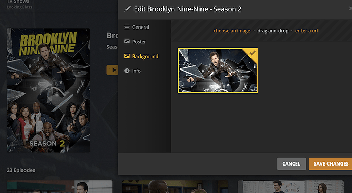 Screen Shot 2021-03-30 at 2.41.21 PM