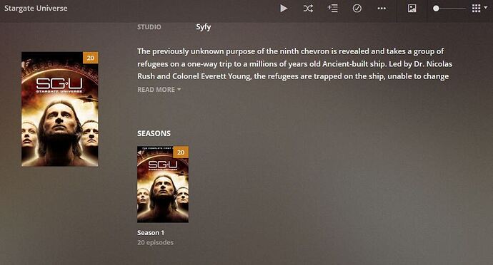 stargate03