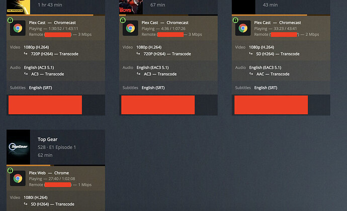 Screenshot 2021-07-05 at 22.16.33