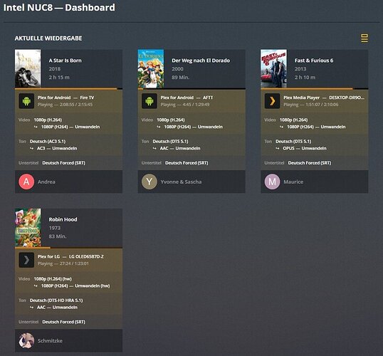 Anmerkung%202019-02-09%20101522