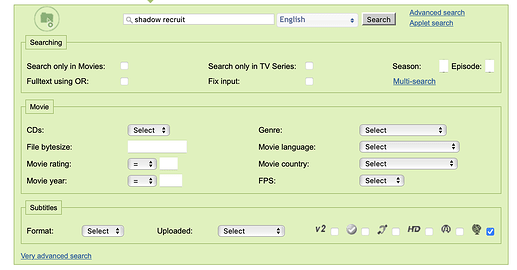 Screen Shot 2021-06-07 at 3.35.05 PM