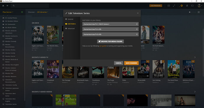 Plex%20Media%20Player%202019-11-21%2001_31_16