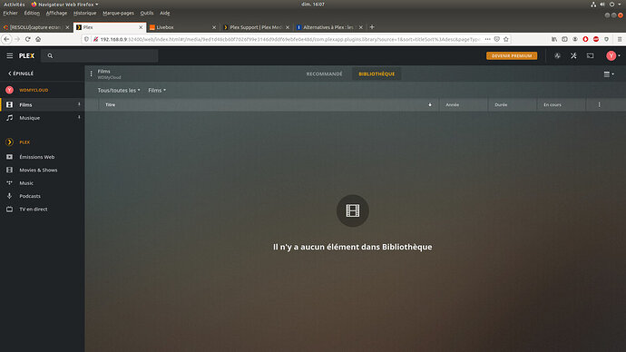 Capture d’écran de 2021-05-02 16-07-26