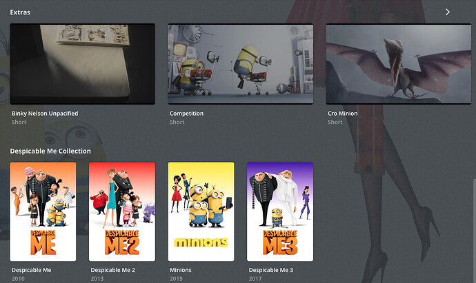 Screen Shot 2021-01-17 at 07.56.43