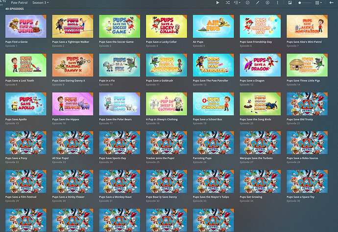 Screenshot from 2020-09-27 23-42-04