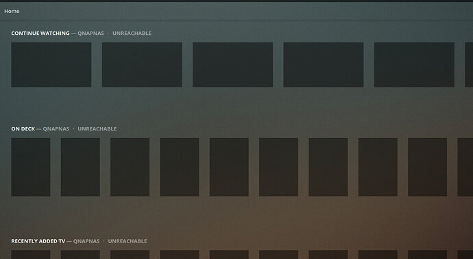 Screenshot from 2019-12-02 21-43-56