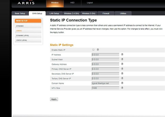 192%20168%200%201%20%20wan_static
