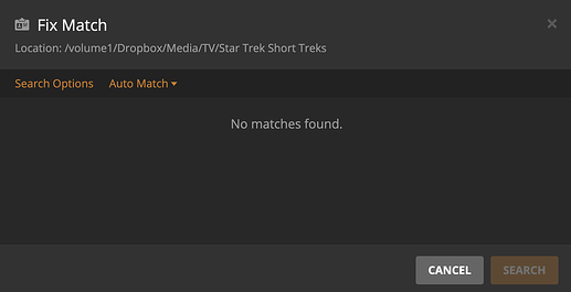 Screenshot 2020-04-24 13.17.25