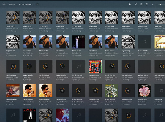 Screenshot from 2020-01-13 13-38-24