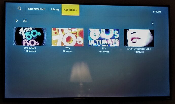 IMG_20200130_011136050