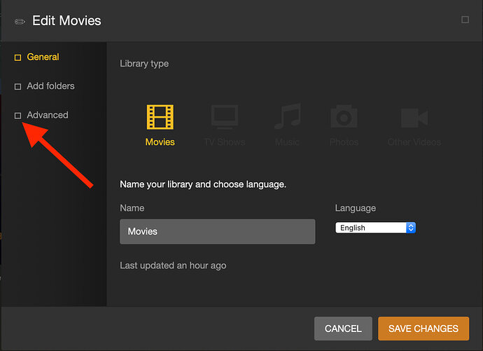 Screen Shot 2020-01-22 at 7.33.01 PM