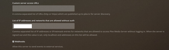Screen Shot 2019-12-30 at 11.48.37 pm