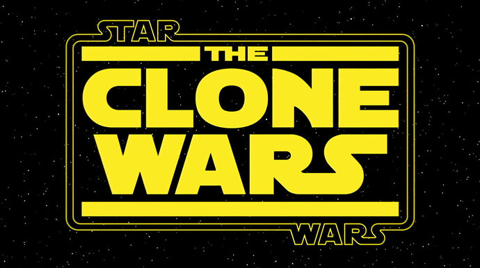 Screenshot from 2021-07-10 15-40-18