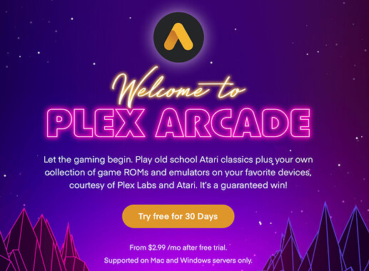 Screen Shot 2021-02-07 at 11.36.35 PM