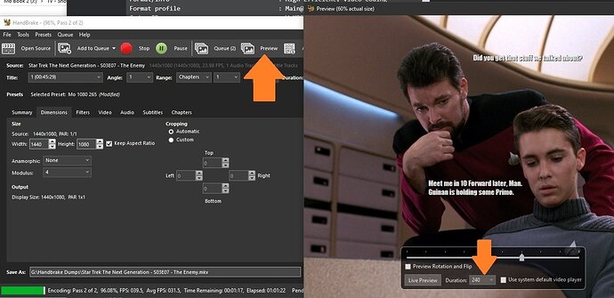 A Merry Go Round Broke Down-101