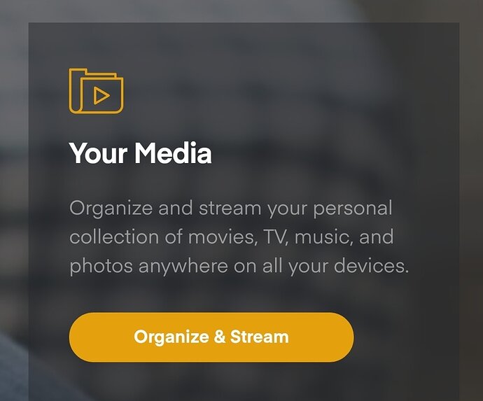 Screenshot_20200319-114018_Samsung Internet