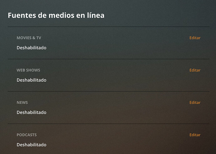 Captura de pantalla 2020-01-23 a las 11.45.24