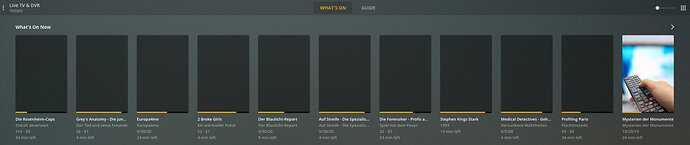 Screenshot 2020-09-30 at 04.50.31