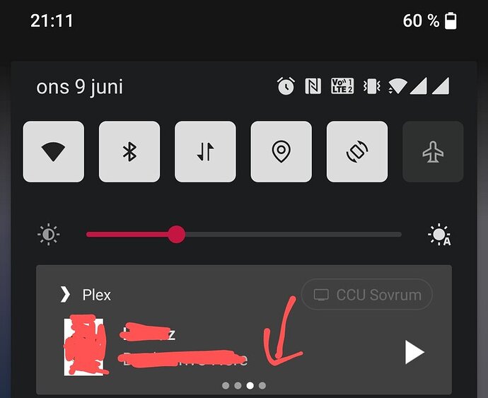 Screenshot_20210609-211139~2