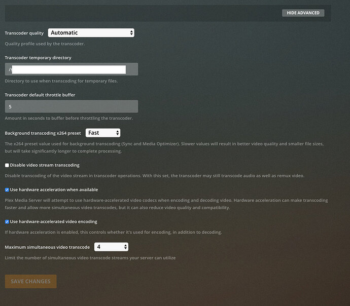 Screenshot 2020-06-03 at 15.48.47
