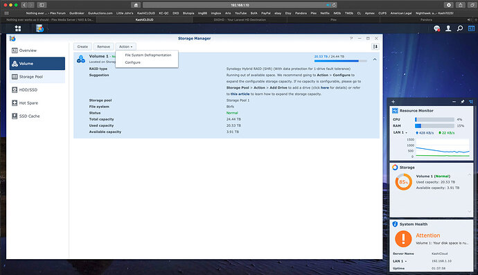 Screen Shot 2020-05-21 at 8.33.43 PM