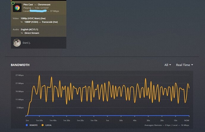 Screenshot%20(307)_LI