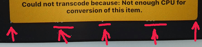 Screenshot from 2020-04-28 14-15-16