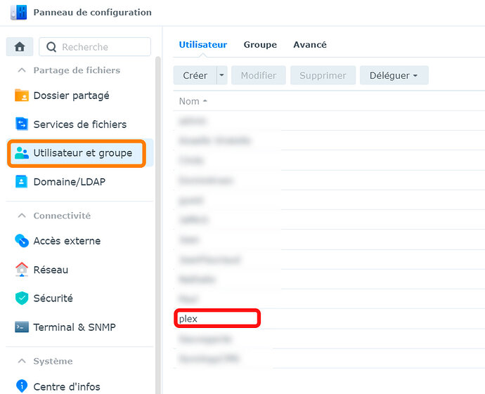 Capture d’écran 2021-07-08 185710