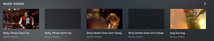 Screen Shot 2020-04-20 at 4.30.43 PM