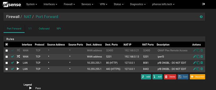 Screenshot from 2020-12-30 11-30-05