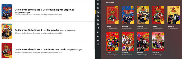 Schermafbeelding 2021-03-03 115401