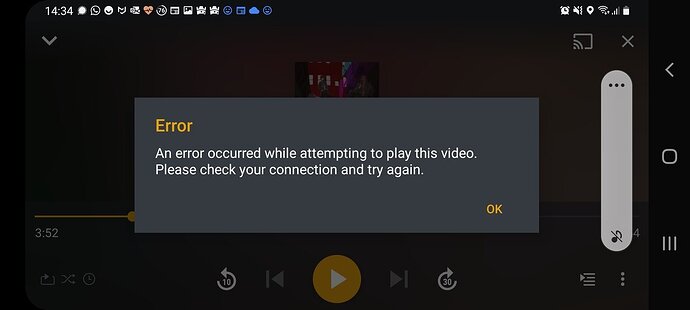 Screenshot_20210411-143415_Plex