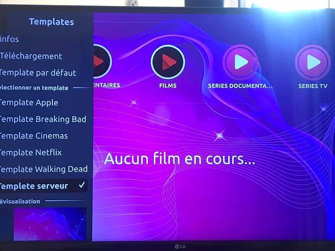 52759648_10215830633611209_5763927758560296960_n