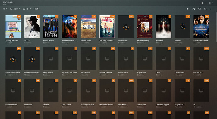 Screenshot%20from%202019-11-22%2010-33-30