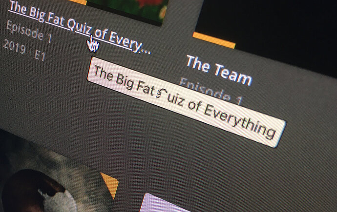 Screenshot 2020-07-23 at 04.54.57