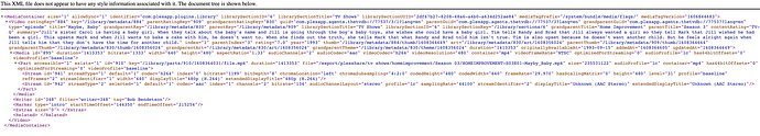 Screen Shot 2020-12-19 at 1.41.08 AM