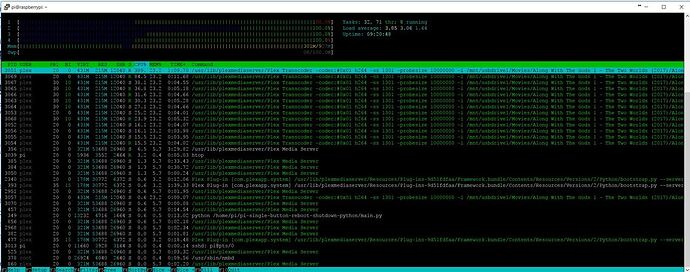 transcoding-when-on-subtitle