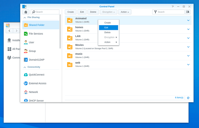 Screenshot from 2020-04-09 10-48-30