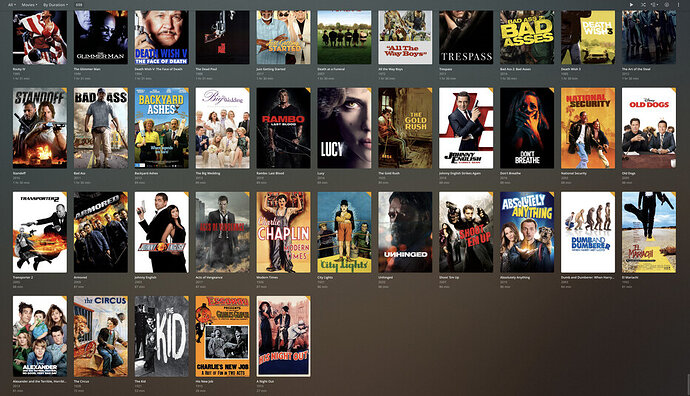 Screen Shot 2021-02-22 at 8.26.43 am