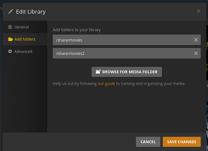 Screenshot%20from%202018-09-25%2018-39-26