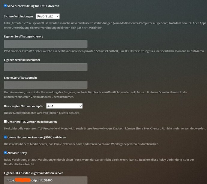 Screenshot 2021-01-04 155504