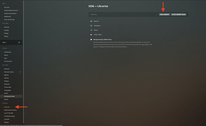 Screen Shot 2021-05-03 at 11.35.02 am