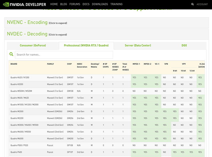 Screenshot from 2021-05-24 13-44-34