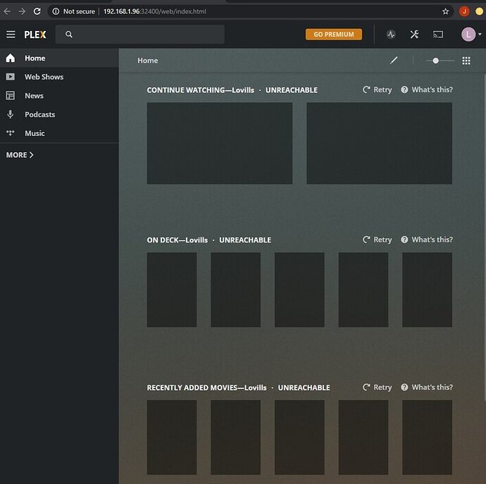 Annotation 2020-08-14 163449