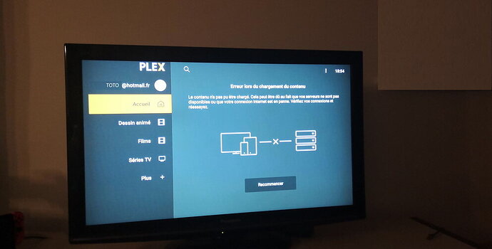 90918047_509091999752030_2728521727339397120_n