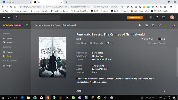 56890270_305684286794255_8855563566044938240_n