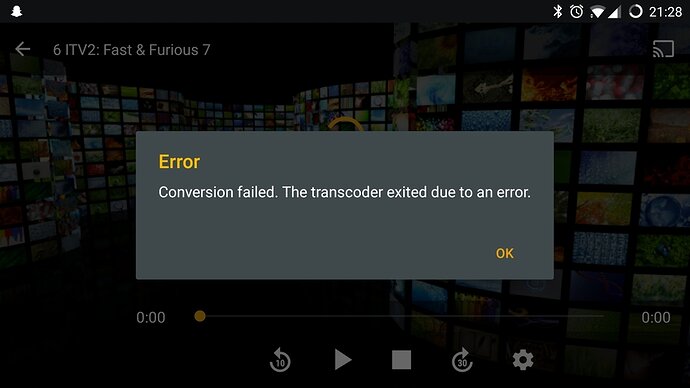 Screenshot_20181019-212808