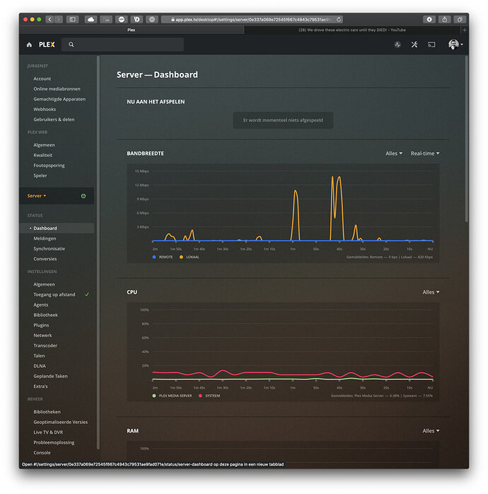 Schermafdruk 2020-01-15 21.28.16
