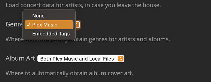 Screen Shot 2021-07-05 at 9.39.09 AM